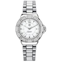Tag Heuer Formula 1 WAH1218-BA0852